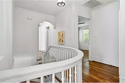 9 Palisades Road NE, Atlanta, GA 30309 - Photo 35
