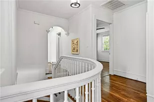 9 Palisades Rd NE, Atlanta, GA 30309 - Photo 35