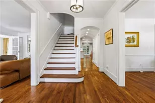 9 Palisades Rd NE, Atlanta, GA 30309 - Photo 3