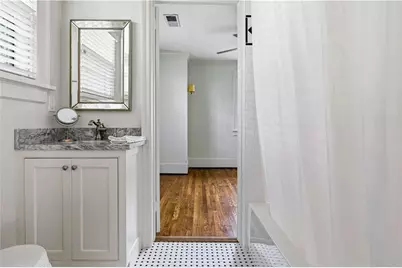 9 Palisades Road NE, Atlanta, GA 30309 - Photo 43
