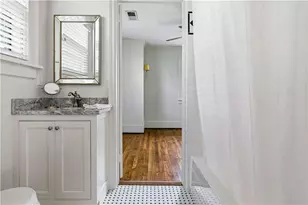 9 Palisades Rd NE, Atlanta, GA 30309 - Photo 43
