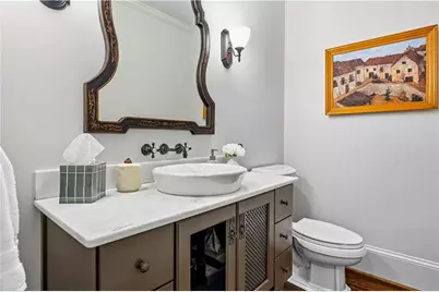 9 Palisades Road NE, Atlanta, GA 30309 - Photo 27