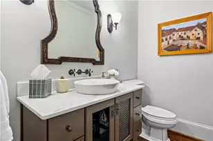 9 Palisades Rd NE, Atlanta, GA 30309 - Photo 27