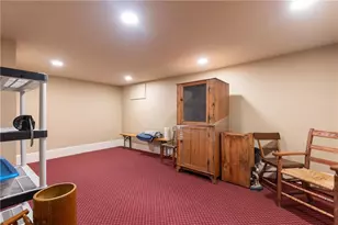 9 Palisades Rd NE, Atlanta, GA 30309 - Photo 47