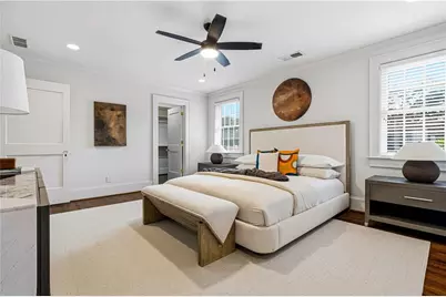 9 Palisades Road NE, Atlanta, GA 30309 - Photo 37