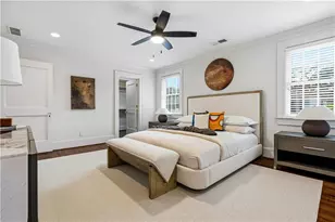 9 Palisades Rd NE, Atlanta, GA 30309 - Photo 37