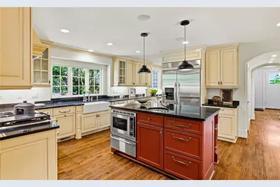 9 Palisades Road NE, Atlanta, GA 30309 - Photo 19