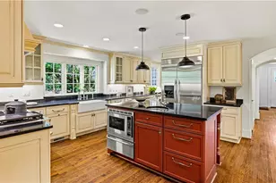 9 Palisades Rd NE, Atlanta, GA 30309 - Photo 19