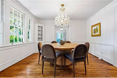 9 Palisades Road NE, Atlanta, GA 30309 - Photo 15