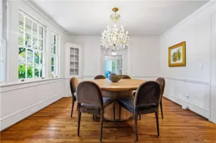 9 Palisades Rd NE, Atlanta, GA 30309 - Photo 15