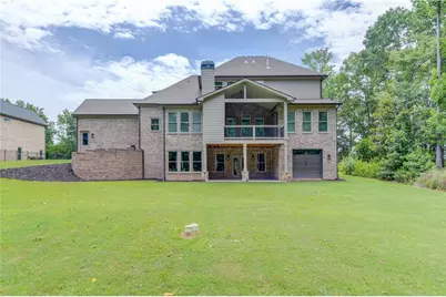 3205 Camp Branch Road, Buford, GA 30519 - Photo 29