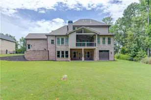 3205 Camp Branch Rd, Buford, GA 30519 - Photo 29