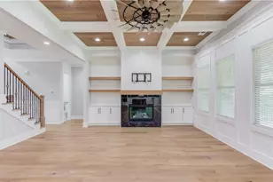 3205 Camp Branch Rd, Buford, GA 30519 - Photo 7