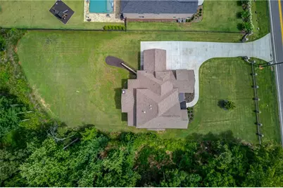 3205 Camp Branch Road, Buford, GA 30519 - Photo 25