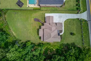 3205 Camp Branch Rd, Buford, GA 30519 - Photo 25