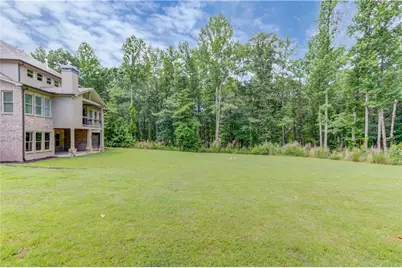 3205 Camp Branch Road, Buford, GA 30519 - Photo 23