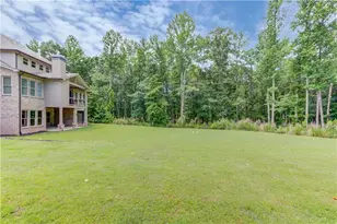 3205 Camp Branch Rd, Buford, GA 30519 - Photo 23