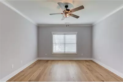 3205 Camp Branch Road, Buford, GA 30519 - Photo 21