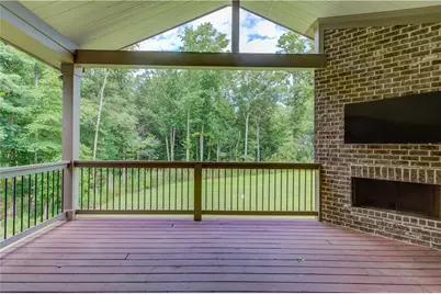 3205 Camp Branch Road, Buford, GA 30519 - Photo 27