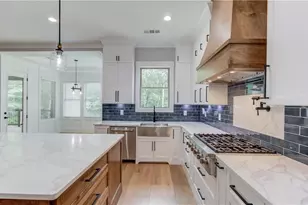 3205 Camp Branch Rd, Buford, GA 30519 - Photo 11
