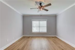 3205 Camp Branch Rd, Buford, GA 30519 - Photo 17