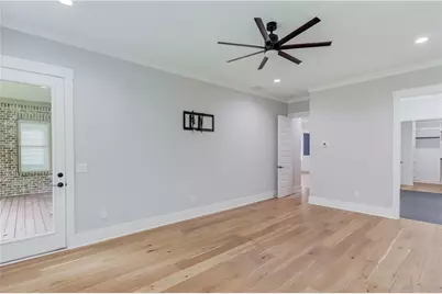 3205 Camp Branch Road, Buford, GA 30519 - Photo 15