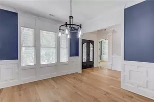 3205 Camp Branch Rd, Buford, GA 30519 - Photo 7