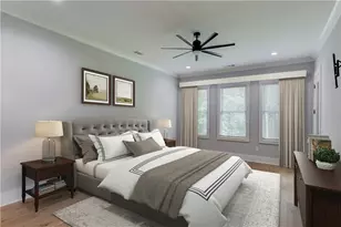 3205 Camp Branch Rd, Buford, GA 30519 - Photo 13