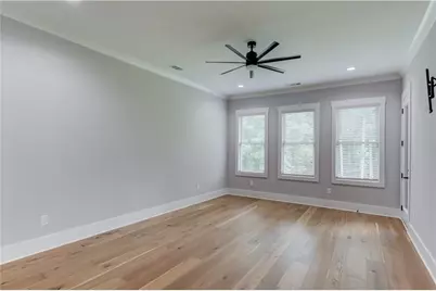 3205 Camp Branch Road, Buford, GA 30519 - Photo 11