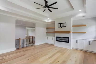 3205 Camp Branch Road, Buford, GA 30519 - Photo 19
