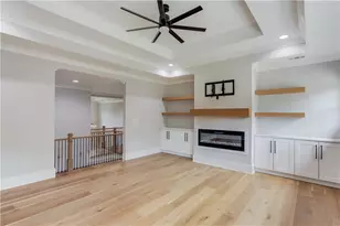 3205 Camp Branch Rd, Buford, GA 30519 - Photo 19