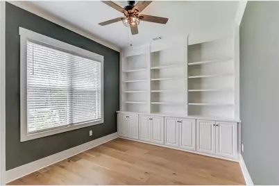 3205 Camp Branch Road, Buford, GA 30519 - Photo 5