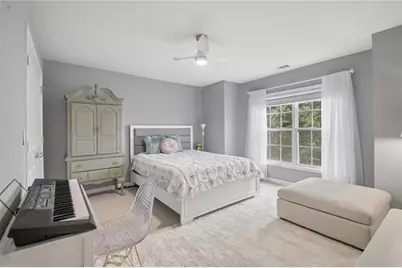 2385 Bellefonte Avenue, Lawrenceville, GA 30043 - Photo 17