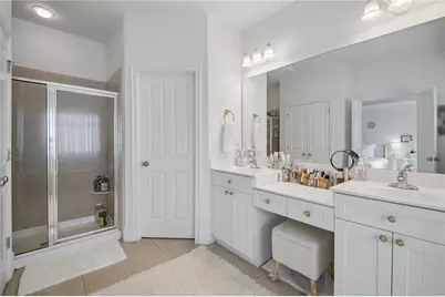 2385 Bellefonte Avenue, Lawrenceville, GA 30043 - Photo 15