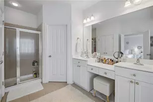 2385 Bellefonte Ave, Lawrenceville, GA 30043 - Photo 15