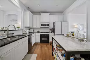 2385 Bellefonte Ave, Lawrenceville, GA 30043 - Photo 9