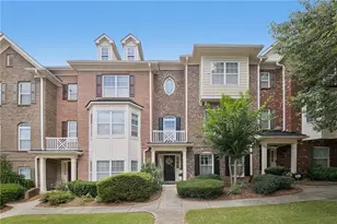2385 Bellefonte Ave, Lawrenceville, GA 30043 - Photo 1
