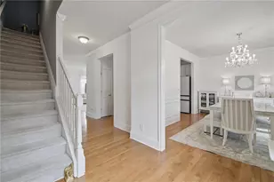 2385 Bellefonte Ave, Lawrenceville, GA 30043 - Photo 3