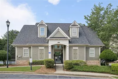 2385 Bellefonte Avenue, Lawrenceville, GA 30043 - Photo 23