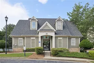2385 Bellefonte Ave, Lawrenceville, GA 30043 - Photo 23