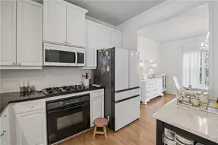2385 Bellefonte Ave, Lawrenceville, GA 30043 - Photo 11
