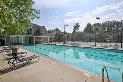 2385 Bellefonte Avenue, Lawrenceville, GA 30043 - Photo 25