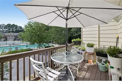 2385 Bellefonte Avenue, Lawrenceville, GA 30043 - Photo 21