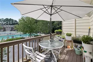 2385 Bellefonte Ave, Lawrenceville, GA 30043 - Photo 21