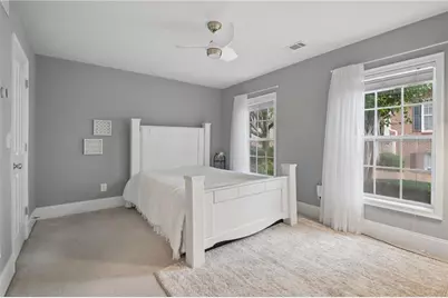 2385 Bellefonte Avenue, Lawrenceville, GA 30043 - Photo 19