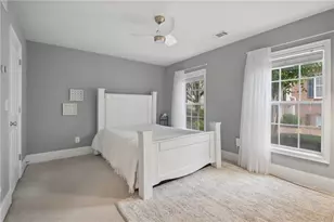 2385 Bellefonte Ave, Lawrenceville, GA 30043 - Photo 19