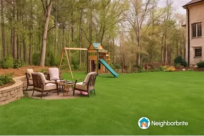110 Valley Summit Court, Roswell, GA 30075 - Photo 63