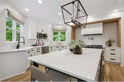 110 Valley Summit Court, Roswell, GA 30075 - Photo 19