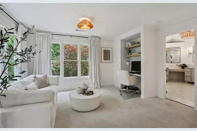 110 Valley Summit Court, Roswell, GA 30075 - Photo 31