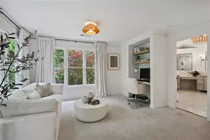 110 Valley Summit Ct, Roswell, GA 30075 - Photo 31